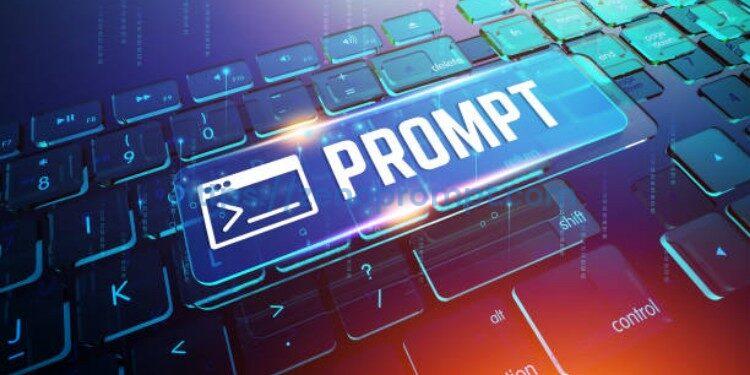 “Unlocking the Power of Prompt Engineering: A 2025 Guide”
