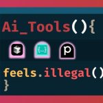 20 Free AI Tools You Should Be Using in 2025