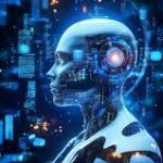 “The Rise of AI Personal Assistants: How They’re Transforming Daily Life in 2025”