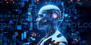 “The Rise of AI Personal Assistants: How They’re Transforming Daily Life in 2025”