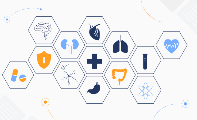 💡 AI Use Cases: Real-World Applications of Artificial Intelligence in 2025